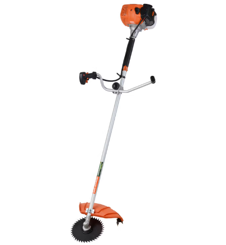 Мотокоса PROCRAFT T4200EL Electro Starter